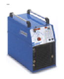 分析常州氬弧焊機的操作可靠要點