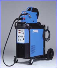 常州等離子切割機的直線導軌保養方法