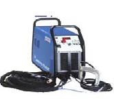 介紹常州氬弧焊機的工作注意事項