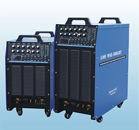 常州氬弧焊機(jī)進(jìn)行焊接時對電壓的要求