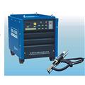 RSN-1200、1600、2500、3150電弧螺柱焊機