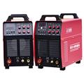 WS-250、315、400MA直流氬弧焊機