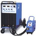 濰坊氣保焊機500EX