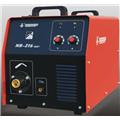 濰坊氣保焊機